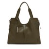 Vince Camuto Corla Tote, Moss
