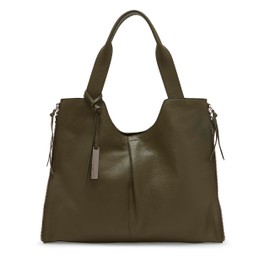 Vince Camuto Corla Tote, Moss