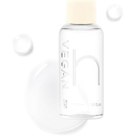 HAMEL Glow 12GF Hyal Essence Toner, Cooling & Moisturizing Booster, Pore Tightening & Radiant Glow with Peptides & 10,000ppm of Hyaluronic Acid, Unscented, Vegan, Cruelty Free, 6.76 fl.oz.