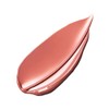 Estée Lauder Futurist Hydraplump Bálsamo Labial Hidratante | Con Tecnología