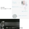 Fravita Dedicated Shower Head (SILVER) For Beauty Of Your Skin