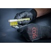 BGS Spark Plug Brush, 140 mm long, 3080