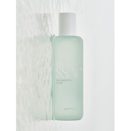 By Ssak 3-piece set (toner + emulsion + serum) / 바이 싹 3종 세트 (토너+에멀전+세럼)