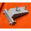 GRASS 0300-301 FFA inset w/ Screws for Mounting Base Plate