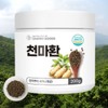 How to eat Cheonma 100% domestic Cheonma pill Gastrodin 200g