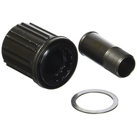 シマノ(SHIMANO) リペアパーツ フリーホイール部組立品 FH-M8000 WH-M770-R WH-R788-R WH-MT75-R WH-M785-R WH-M776-R WH-M775-R etc. Y3CZ98040