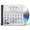 K-12 - Melanie Martinez [CD]