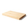 Made In Cookware - Butcher Block - Maple Wood -