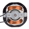 Induction Motor Asynchronous Motor Full Copper Split Pole Asynchronous Motor