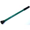The Lucky Suction Cup Golf Ball Retriever - 30 Inch