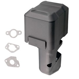 Tapa Air Filter Housing Air Cleaner Assembly Compatible with Champion 301cc Engine and Power Equipment