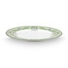 PIP STUDIO Lily&Lotus Light Green Dinner Plate 23 cm