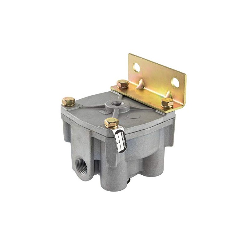 RELAY VALVE - R12 R-12 - REPLACES 102626X A86473