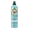 Crema para Peinar Herbal Essences Agua de Coco y Jazmín 300 ml