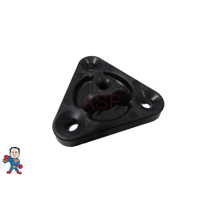 Cover Lift Repair, Parts Kit, Hot Tub Loop Style, Coverlift,