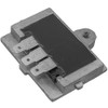 JYSNSY Replacement For Compatible With Rectifier Regulator for Onan 16