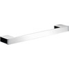 Emco Liaison 57000130 Bath Handle 345 mm Chrome
