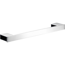 Emco Liaison 57000130 Bath Handle 345 mm Chrome