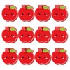 48 Pcs Back to School Notepads – Back to School
