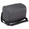 Think Tank Mirrorless Mover 30 Camera Bag (Cool Grey)