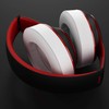 Cushions Replacement Ear Pads for Beats Studio 2 & 3