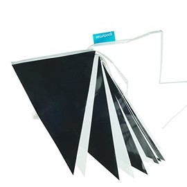 goodymax® Bunting 10 Metres - Many