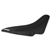 Suzuki 2006-2012 Suzuki LTR 450/ LTR450 gripper seat cover all