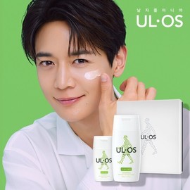 포켓플러스 세트 Pocket Plus Set