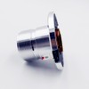 HUMARH Tweeter Diaphragm Replacement for JBL 2414H, 2414H-1, JBL 2414H-C,