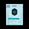 HASK Argan Oil Repairing Deep Conditioner