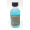 Perricone MD (2) TWO - Perricone MD Cosmeceuticals Blue Plasma Cleansing Treatment 2 oz NWOB