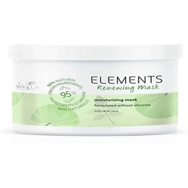 WELLA Mask 500 ml