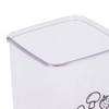 Fruit and Vegetable Speed Cutter with Push Plate Stainless Steel