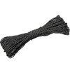 [CRSHIP] Reflective Guy Line Camping Paracord 0.08 inch (2 mm)