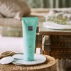 RITUALS The Rituals of Karma After Sun Hydrating Lotion, 200ml