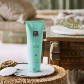 RITUALS The Rituals of Karma After Sun Hydrating Lotion, 200ml