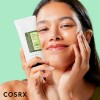 Cosrx Protector Solar Aloe Soothing Sun Cream 50ml Spf50
