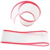 Floatdream Crimp Protection Door Hinge Side Use on all types