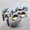 For Kawasaki FH641V FH661V 15004-0763 15004-7024 15004-1010 Carburetor Carb kit