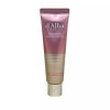 Gita 달바 PDRN 캡슐 크림 50g 피디알엔 리페어 Dalba PDRN Capsule Cream 50g PDRN Repair