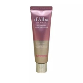 Gita 달바 PDRN 캡슐 크림 50g 피디알엔 리페어 Dalba PDRN Capsule Cream 50g PDRN Repair