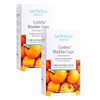 Sanhelios Curbita Bladder Caps Pumpkin Seed Oil 1,000mg - Healthy
