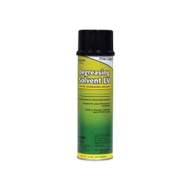 NU-CALGON 4083-83 Multi-Purpose Cleaner 14 OZ Non-Corrosive VOC Compliant