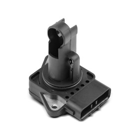 Frankberg Air Mass Meter LMM Compatible with A.u.r.i.s E15 2006-2009 A.v.e.n.s.i.s T25 2005-2008 Hiace IV H1 H2 2001-2006 Yaris P1 P2 2001-2005 Replace# 222 20430 010 cm