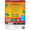 Twinings English Breakfast Tea Single Serve K-Cup Pods for Keurig,
