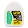 Piksters Gorilla Floss - 30m