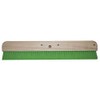 24" GREEN NYLON