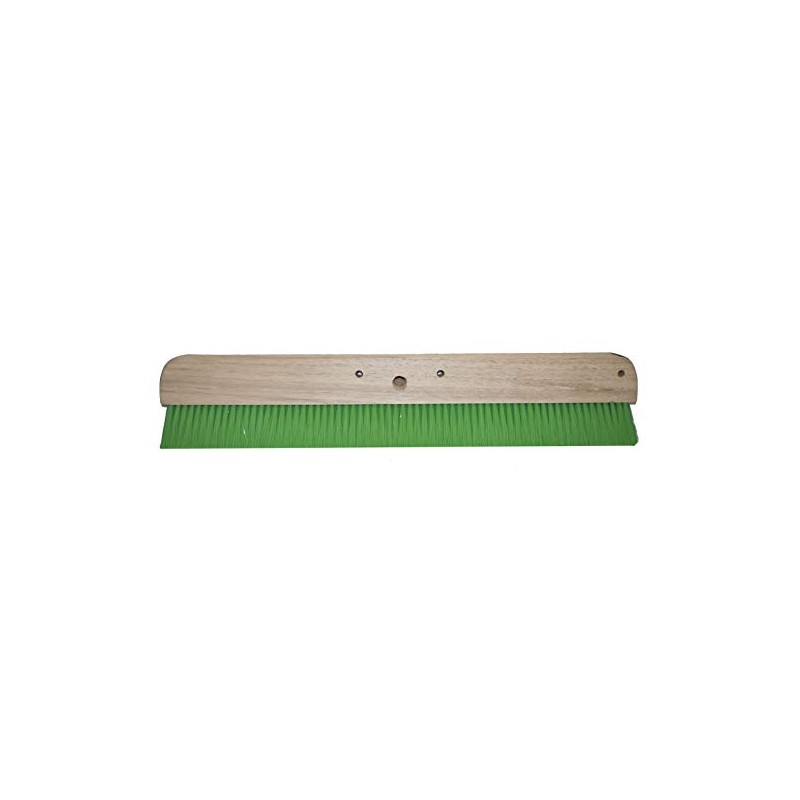 24" GREEN NYLON