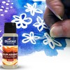 Bluebird Gum Arabic 3.4 Fl Oz / 100ML - Watercolor