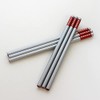Tombow Super Building Pencil 5619